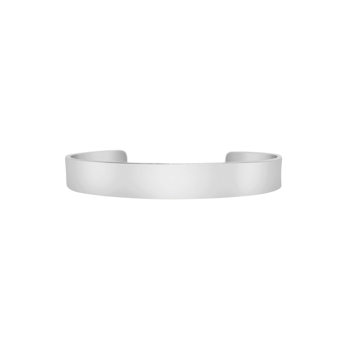 Mirae Armbånd - Sølv