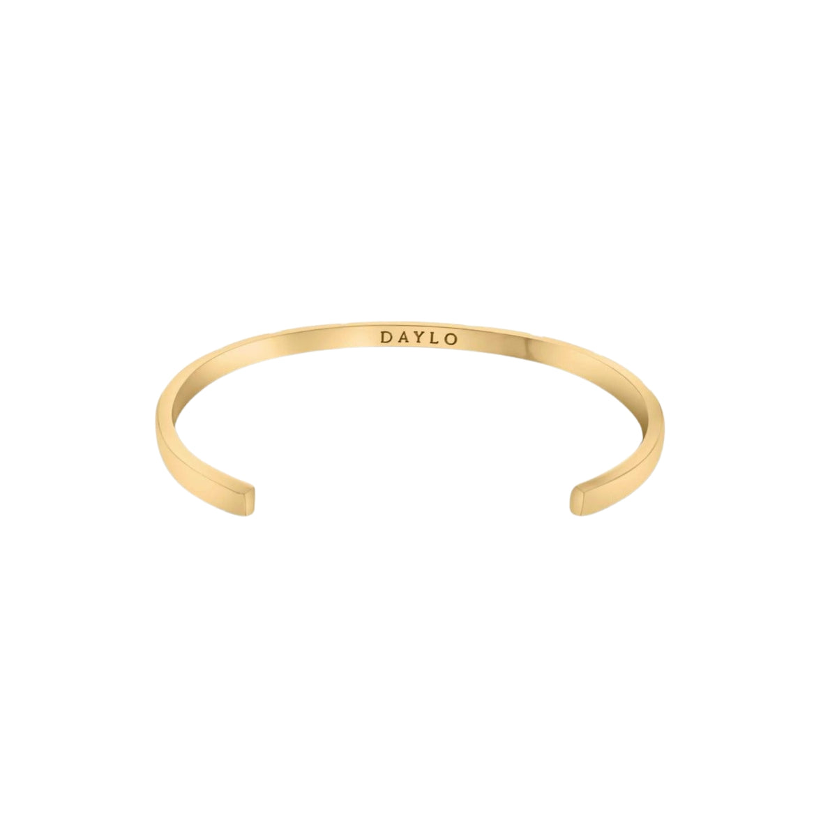 Liora Bracelet - Gold