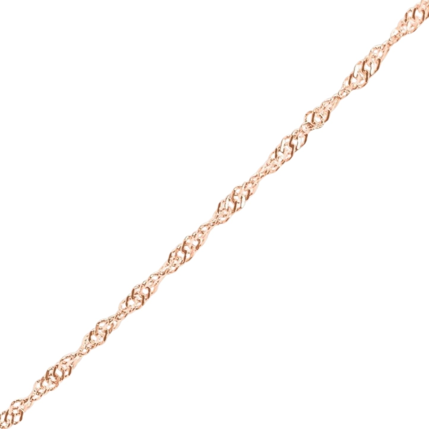 Felina Armband - Roségoud