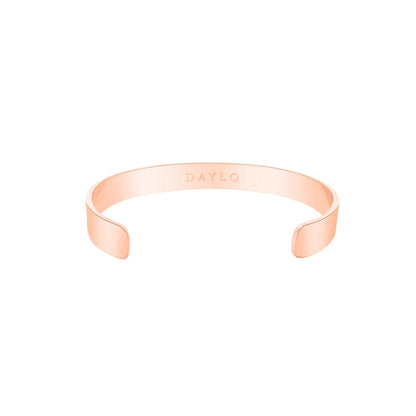 Mirae Armband - Roségold
