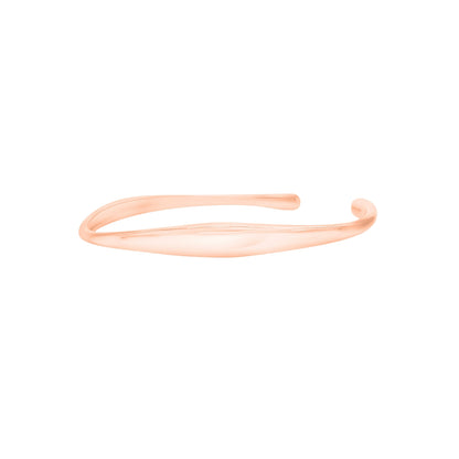 Aria Armband - Roségold
