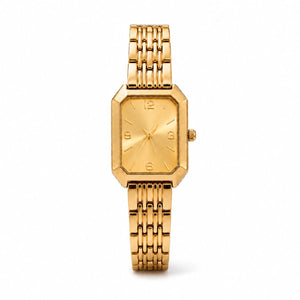Aira Ur - Gold / Gold