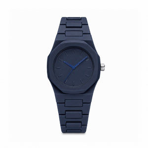 Avelo Ur - Blue