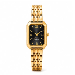 Avenor Ur - Gold / Black