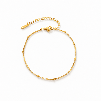 Nomi Bracelet - Gold