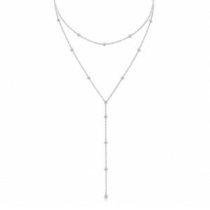 Elin Ketting - Zilver