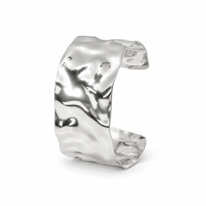 Alina Bracelet - Silver