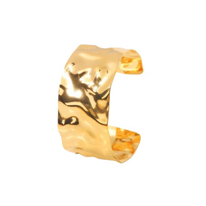 Alina Armband - Gold
