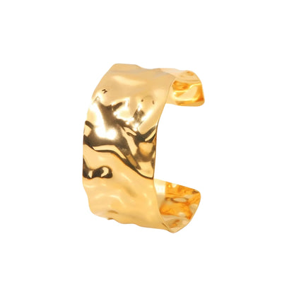 Alina Armband - Gold