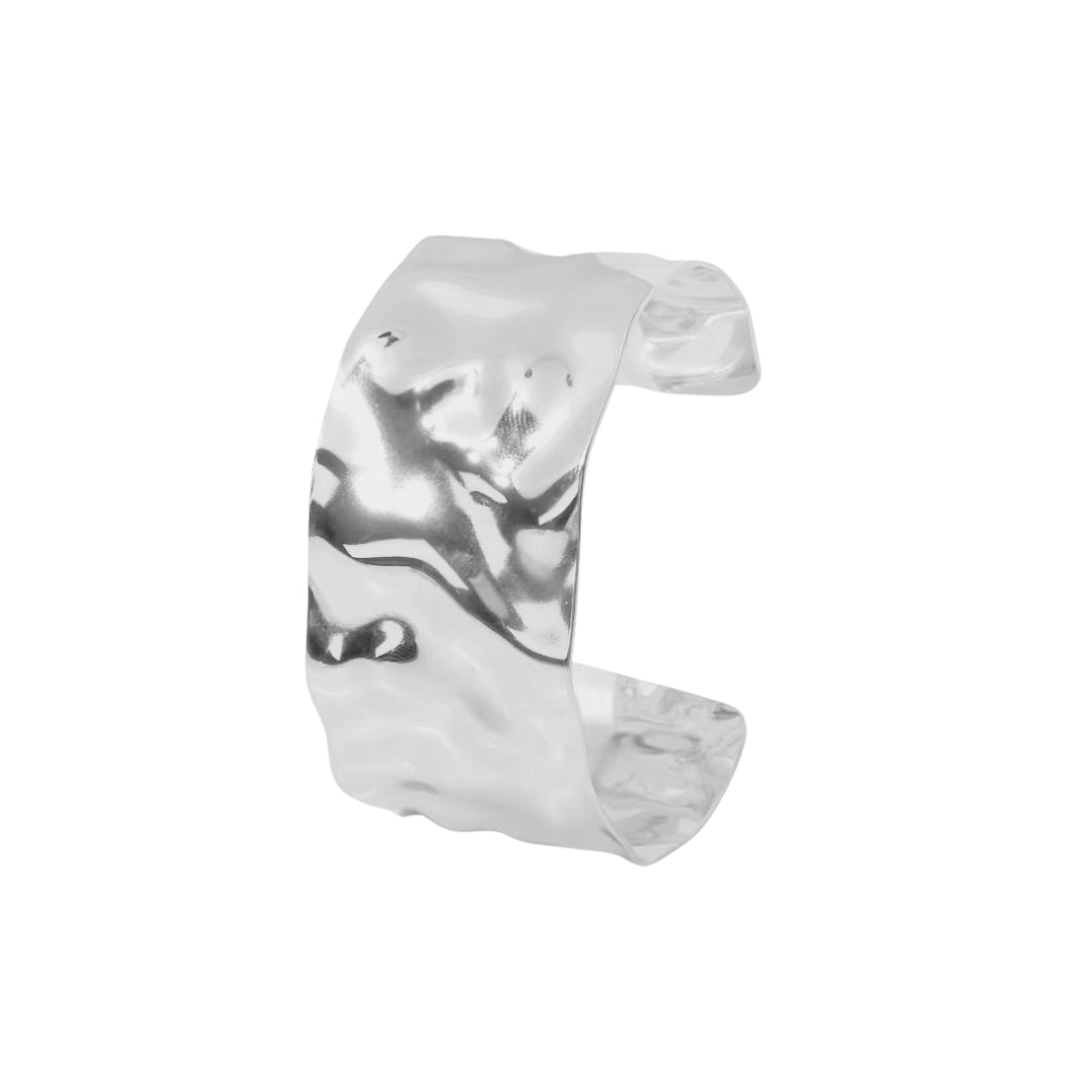 Alina Armband - Silber