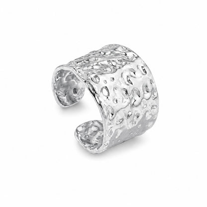 Anine Ring - Zilver
