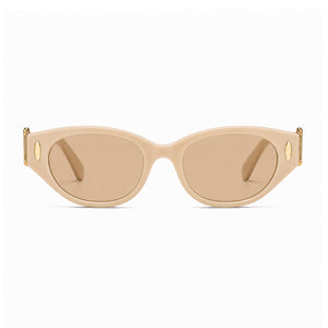 DD Sonnenbrille - Sand