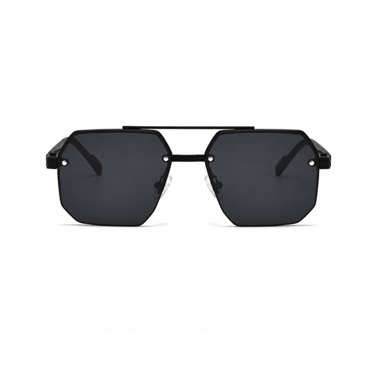 Avero Sunglasses - Black