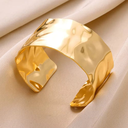 Alina Armband - Gold