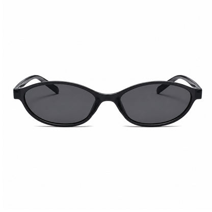 Solea Sonnenbrille - Schwarz Grau